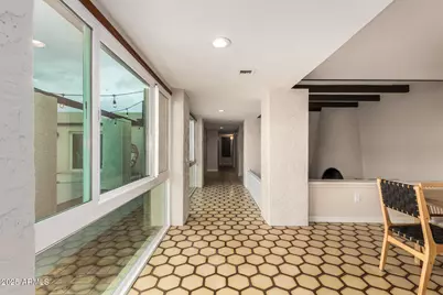 1121 N Cherry --, Mesa, AZ 85201 - Photo 12