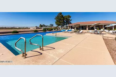 40668 N Eagle Street, San Tan Valley, AZ 85140 - Photo 38