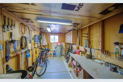 40668 N Eagle Street, San Tan Valley, AZ 85140 - Photo 34