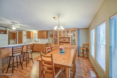 40668 N Eagle Street, San Tan Valley, AZ 85140 - Photo 10