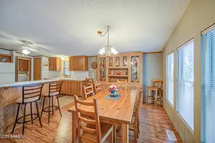 40668 N Eagle St, San Tan Valley, AZ 85140 - Photo 10