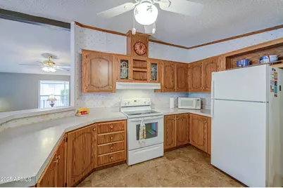 40668 N Eagle Street, San Tan Valley, AZ 85140 - Photo 14