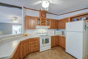 40668 N Eagle St, San Tan Valley, AZ 85140 - Photo 14