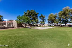 40668 N Eagle St, San Tan Valley, AZ 85140 - Photo 44