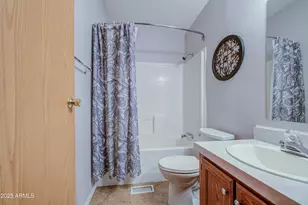 40668 N Eagle St, San Tan Valley, AZ 85140 - Photo 28