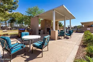 40668 N Eagle St, San Tan Valley, AZ 85140 - Photo 40