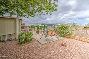 40668 N Eagle St, San Tan Valley, AZ 85140 - Photo 30