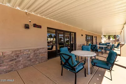 40668 N Eagle Street, San Tan Valley, AZ 85140 - Photo 42