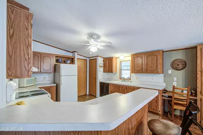 40668 N Eagle Street, San Tan Valley, AZ 85140 - Photo 16