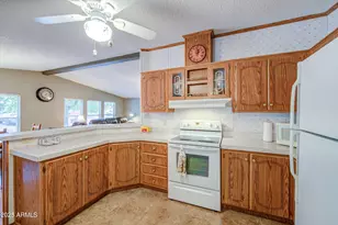 40668 N Eagle St, San Tan Valley, AZ 85140 - Photo 18