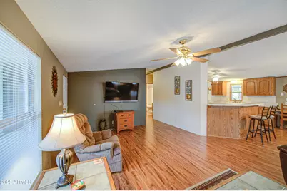 40668 N Eagle Street, San Tan Valley, AZ 85140 - Photo 8