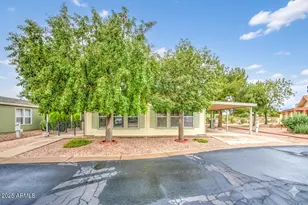 40668 N Eagle St, San Tan Valley, AZ 85140 - Photo 1