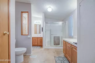 40668 N Eagle St, San Tan Valley, AZ 85140 - Photo 24