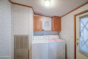 40668 N Eagle St, San Tan Valley, AZ 85140 - Photo 20