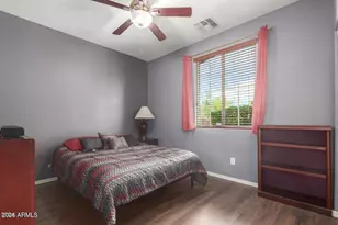 16151 W Desert Flower Dr, Goodyear, AZ 85395 - Photo 20