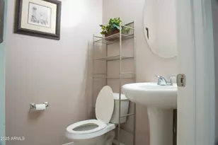 16151 W Desert Flower Dr, Goodyear, AZ 85395 - Photo 34