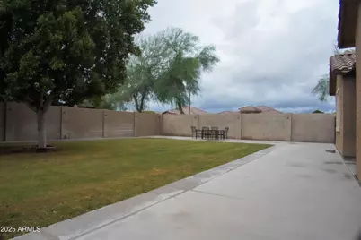 16151 W Desert Flower Drive, Goodyear, AZ 85395 - Photo 40