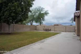 16151 W Desert Flower Dr, Goodyear, AZ 85395 - Photo 40