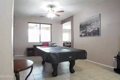 16151 W Desert Flower Drive, Goodyear, AZ 85395 - Photo 28