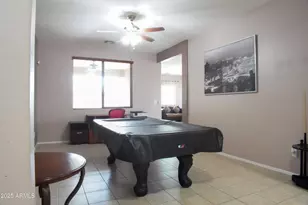 16151 W Desert Flower Dr, Goodyear, AZ 85395 - Photo 28