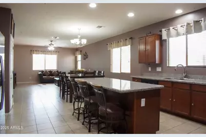 16151 W Desert Flower Drive, Goodyear, AZ 85395 - Photo 12