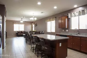 16151 W Desert Flower Dr, Goodyear, AZ 85395 - Photo 12