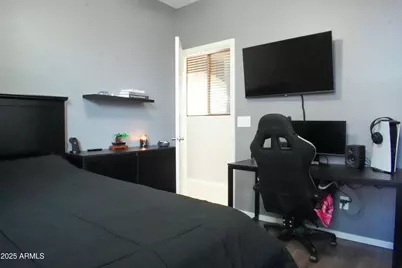 16151 W Desert Flower Drive, Goodyear, AZ 85395 - Photo 36