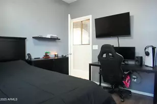 16151 W Desert Flower Dr, Goodyear, AZ 85395 - Photo 36