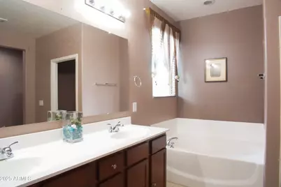 16151 W Desert Flower Drive, Goodyear, AZ 85395 - Photo 30