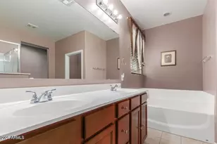 16151 W Desert Flower Dr, Goodyear, AZ 85395 - Photo 18