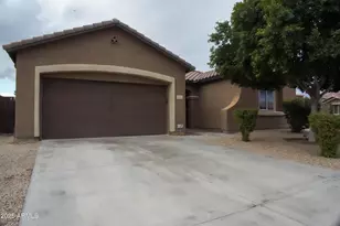 16151 W Desert Flower Dr, Goodyear, AZ 85395 - Photo 6