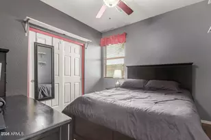 16151 W Desert Flower Dr, Goodyear, AZ 85395 - Photo 22