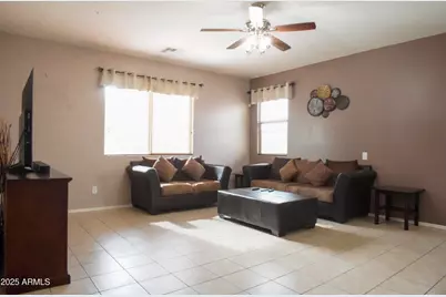 16151 W Desert Flower Drive, Goodyear, AZ 85395 - Photo 26