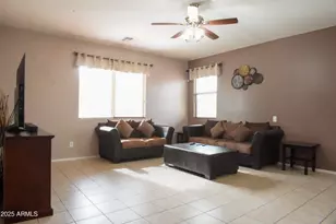 16151 W Desert Flower Dr, Goodyear, AZ 85395 - Photo 26