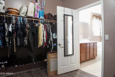 16151 W Desert Flower Drive, Goodyear, AZ 85395 - Photo 32