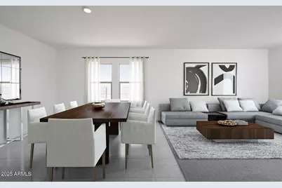 3899 E Terrace Court, San Tan Valley, AZ 85143 - Photo 10