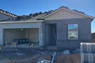 3899 E Ter Ct, San Tan Valley, AZ 85143 - Photo 2