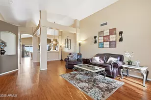 1442 E Marco Polo Rd, Phoenix, AZ 85024 - Photo 4