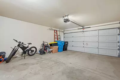 1442 E Marco Polo Road, Phoenix, AZ 85024 - Photo 32