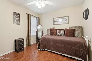 1442 E Marco Polo Rd, Phoenix, AZ 85024 - Photo 22