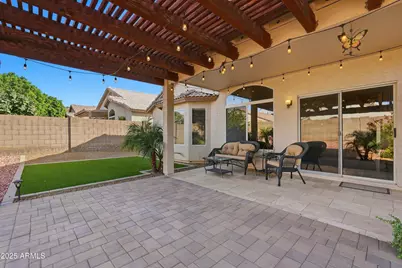 1442 E Marco Polo Road, Phoenix, AZ 85024 - Photo 34