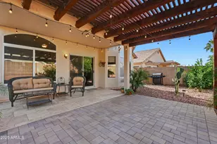 1442 E Marco Polo Rd, Phoenix, AZ 85024 - Photo 36