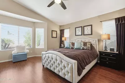 1442 E Marco Polo Road, Phoenix, AZ 85024 - Photo 24