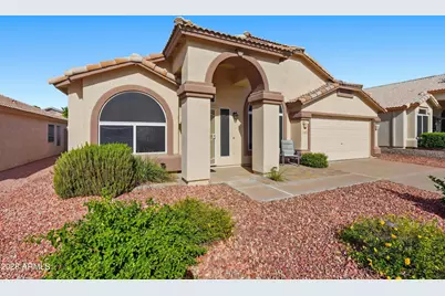 1442 E Marco Polo Road, Phoenix, AZ 85024 - Photo 2