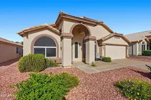 1442 E Marco Polo Rd, Phoenix, AZ 85024 - Photo 2