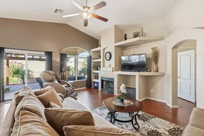 1442 E Marco Polo Road, Phoenix, AZ 85024 - Photo 10