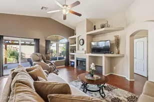 1442 E Marco Polo Rd, Phoenix, AZ 85024 - Photo 10