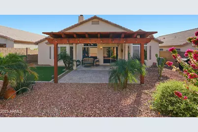 1442 E Marco Polo Road, Phoenix, AZ 85024 - Photo 38