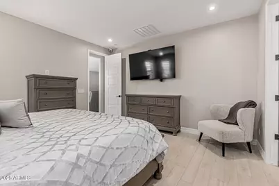 5905 N 194th Avenue, Litchfield Park, AZ 85340 - Photo 32