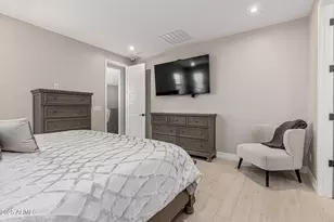 5905 N 194th Ave, Litchfield Park, AZ 85340 - Photo 32